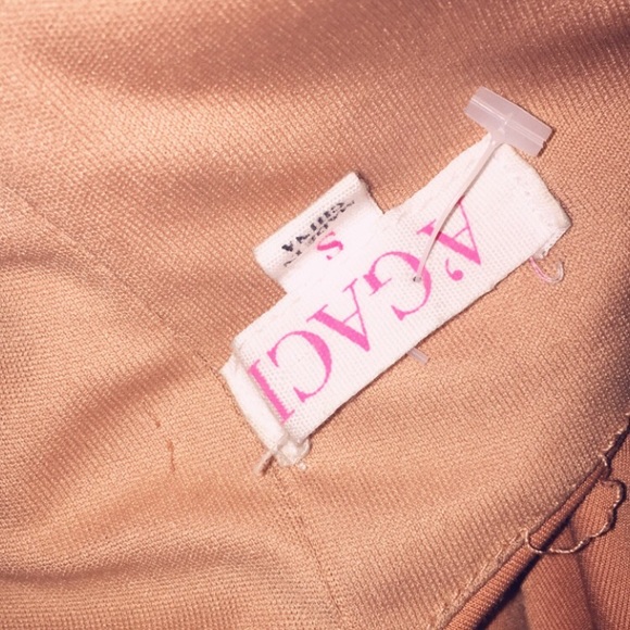 Maxi dress - Picture 2 of 3